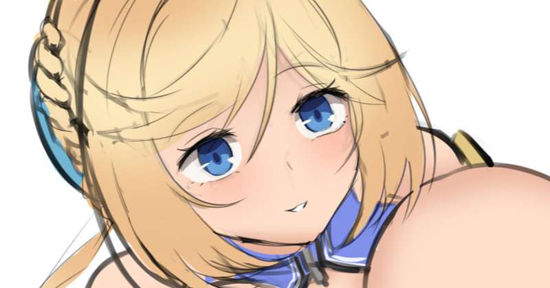 メルアラフ