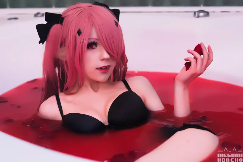 (っ˘ڡ˘ς)