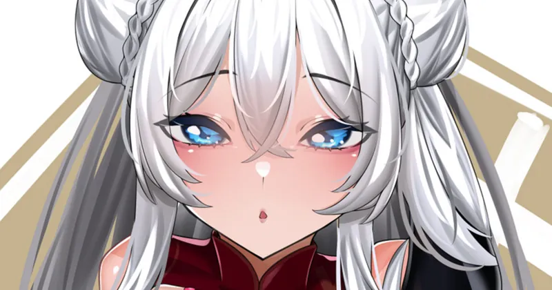 大豊娘娘！