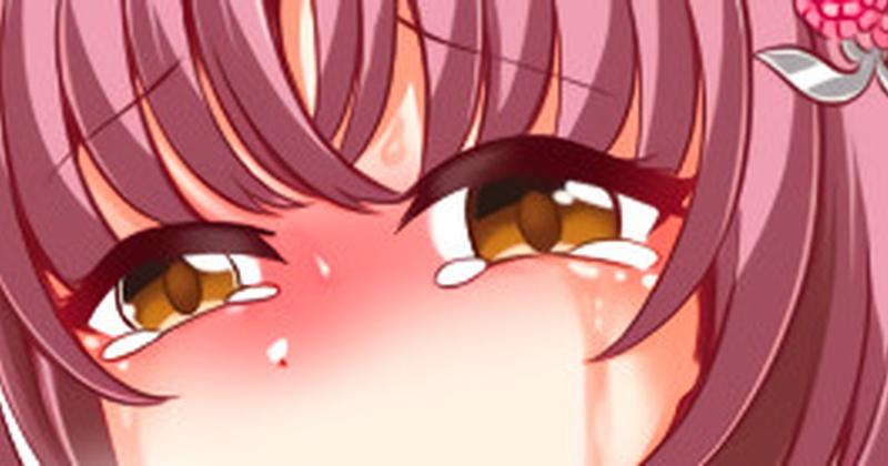 チヒロ