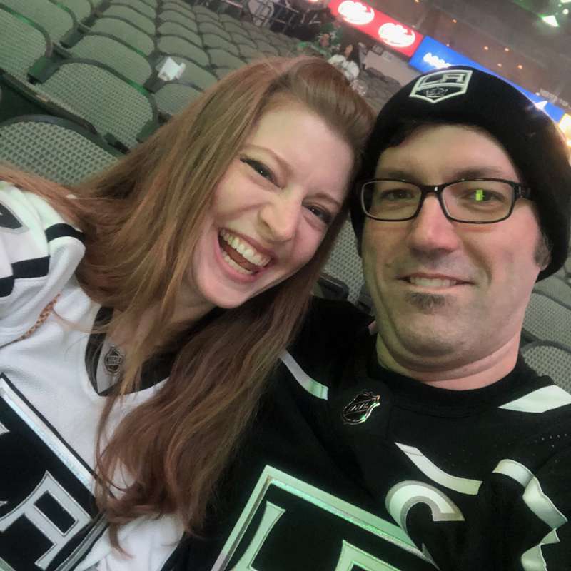 Kings lose to Stars. Snappers live to face another day.