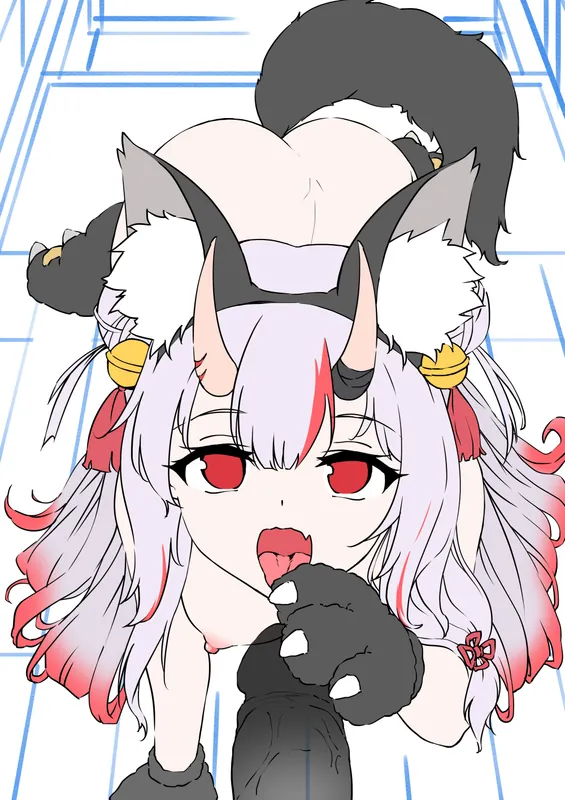 wip