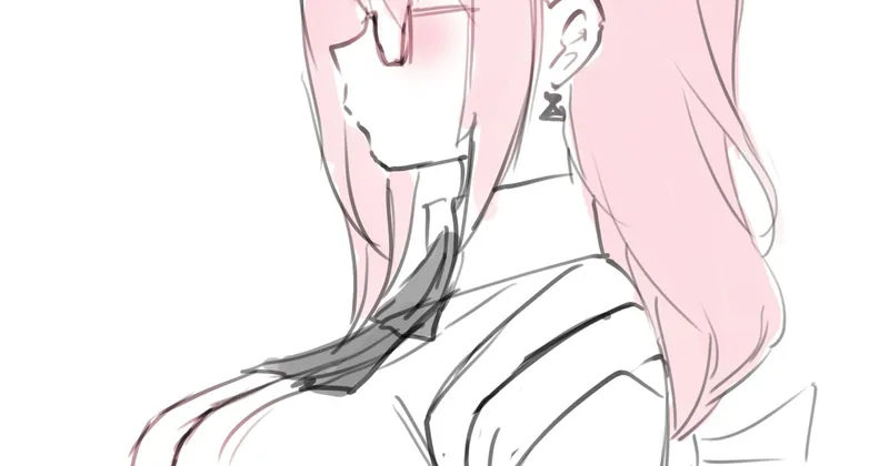 やなみや