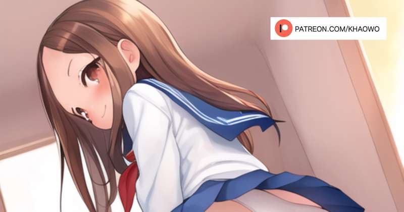 illustrations of the week♥ THANKS YOU!!