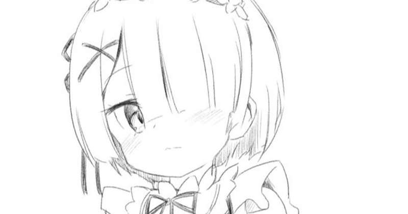 ラム肉です