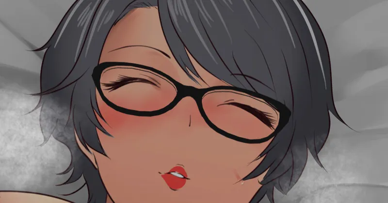 Minowa-san is QOS