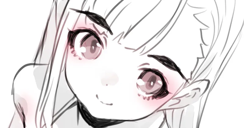 おしゃまちゃん