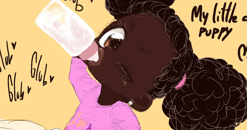 Commissions (R18)
