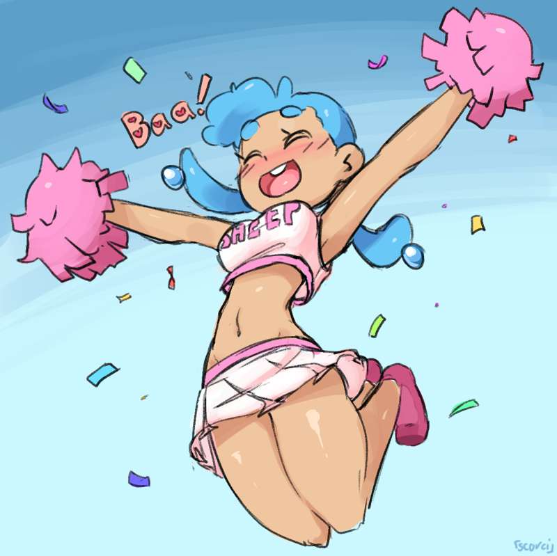 °˖✧◝(⁰▿⁰)◜✧˖°
