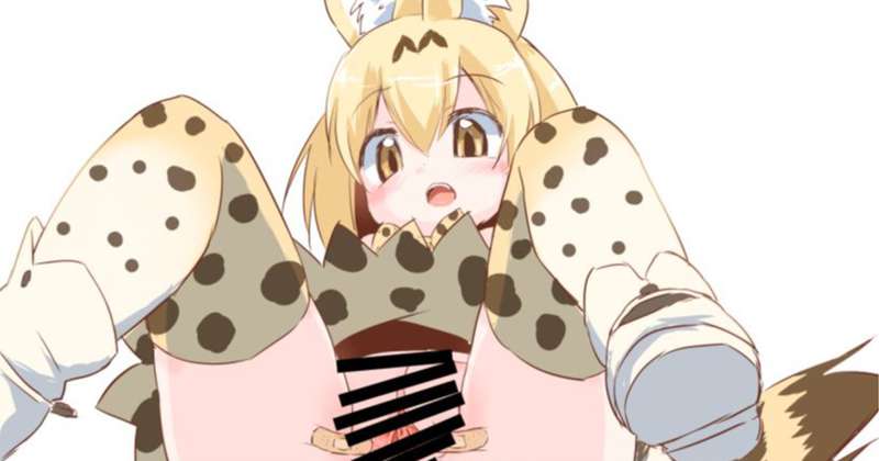 ﾖｺｿｳｼﾞｬﾊﾟﾘﾊﾟｸﾍｰ