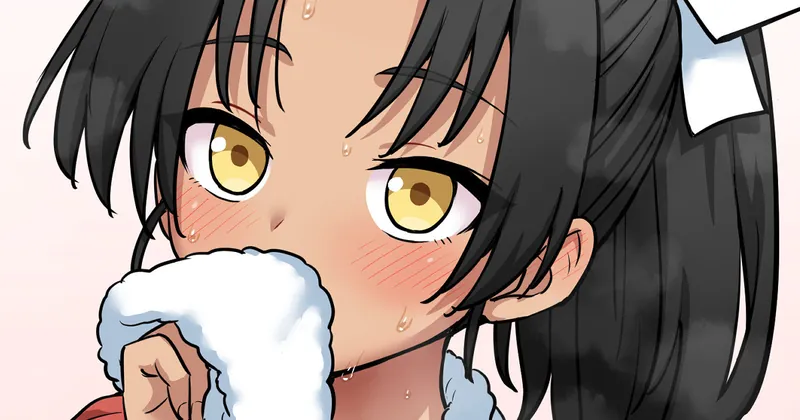 人力車ちゃん