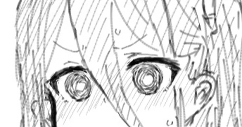 ケイ