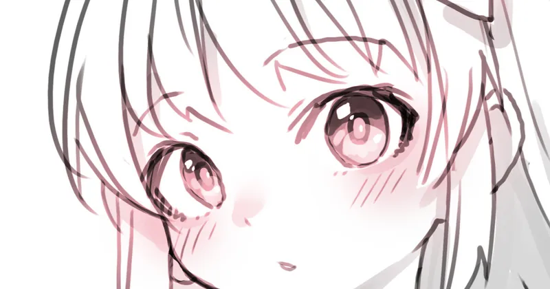 程よいサイズ