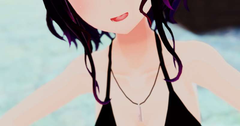 自撮りまとめ 23