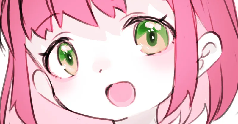 ぢゃーん