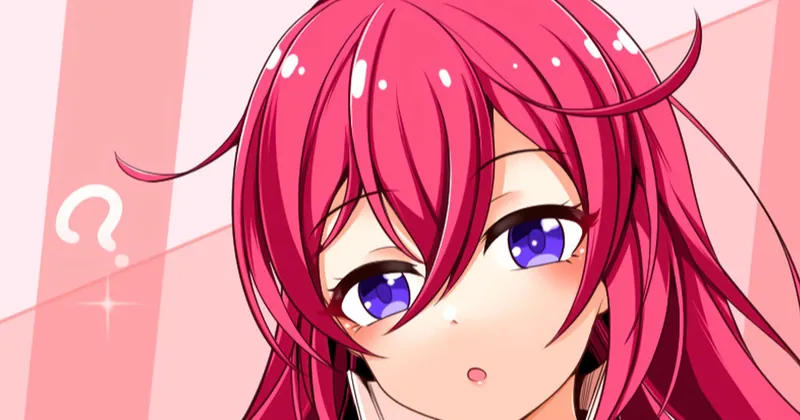 はだけたノドカ