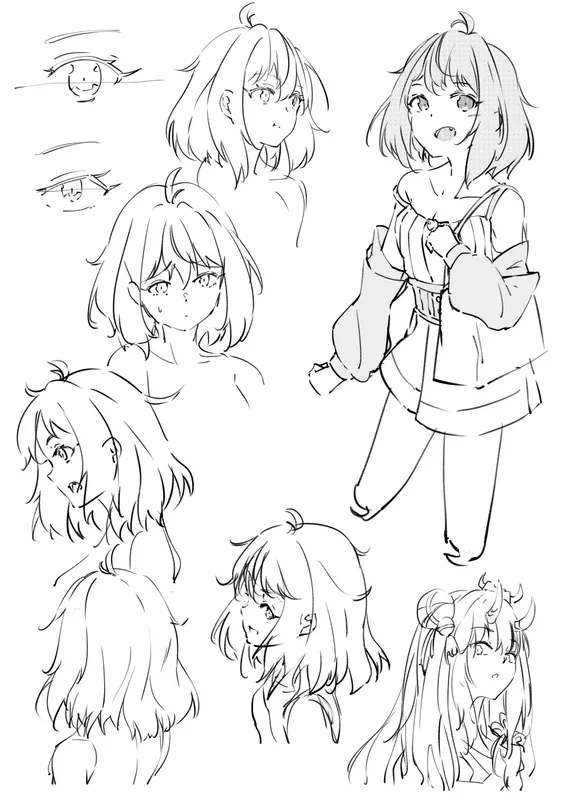 れんしゅう