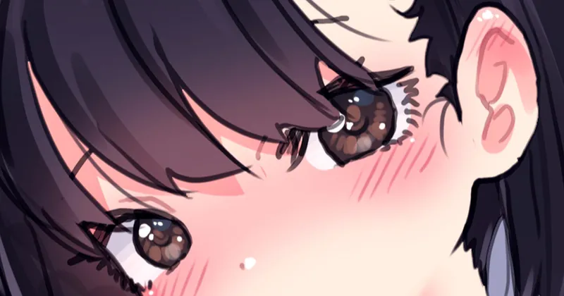 ボブ