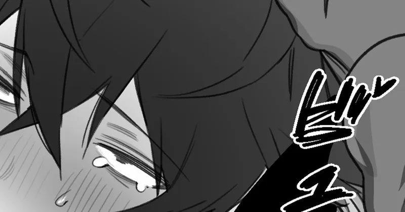樋野の絵