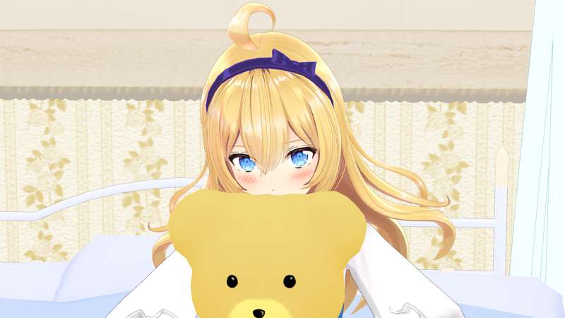 【お知らせ】2019年10月の更新ラインナップ