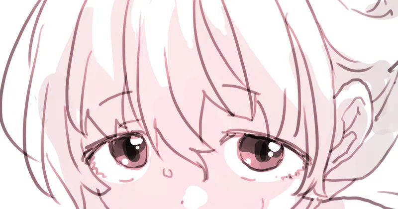 ちゃぷちゃぷ