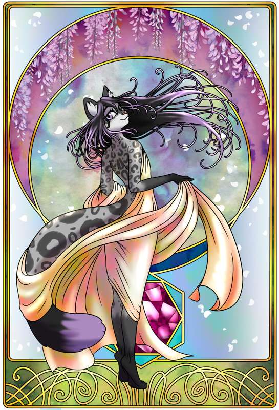 Rewards from May vertical format pack 1