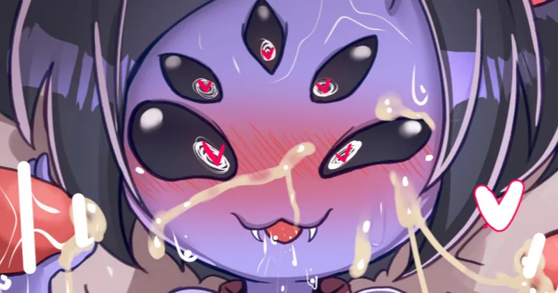 Muffet