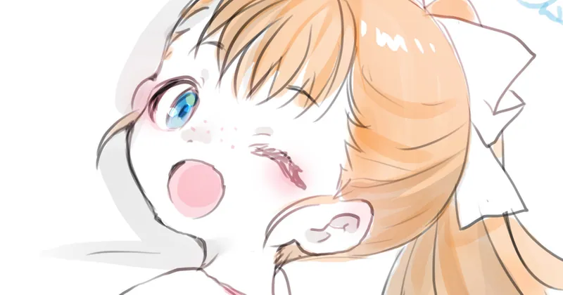 しゅもくん！