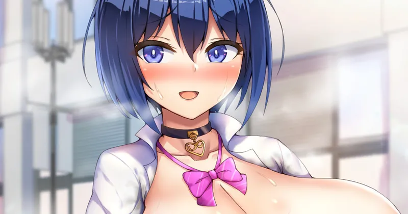 都条みちる