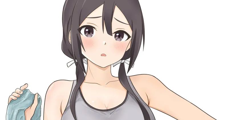 スポブラ芽吹