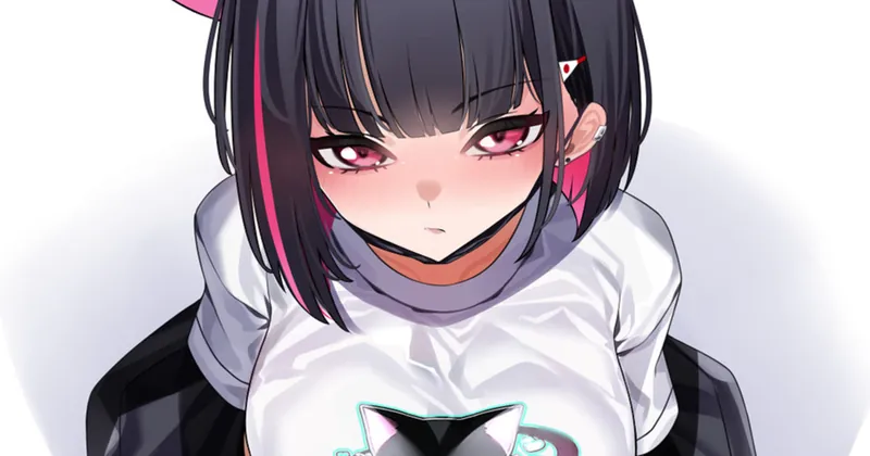 バンドカズサPSD