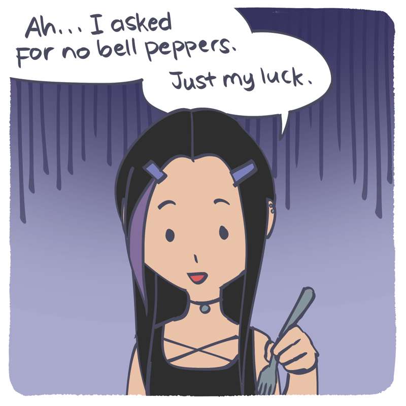 Ep. 34