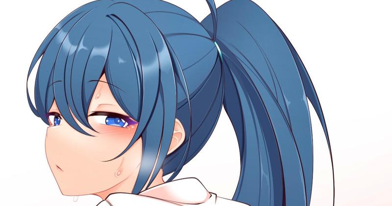 ミサキ