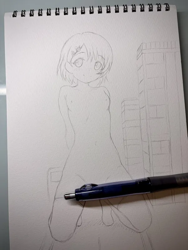 ちえ