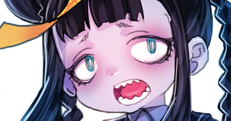 むらさき