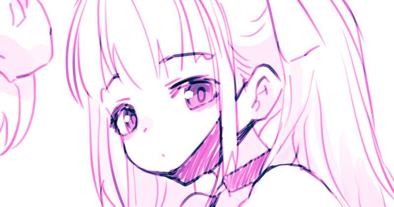 ウチら！