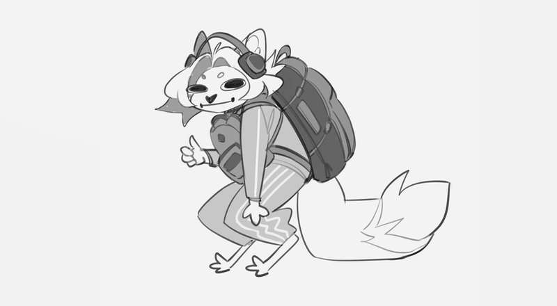 Pausing my patreon / life updates.