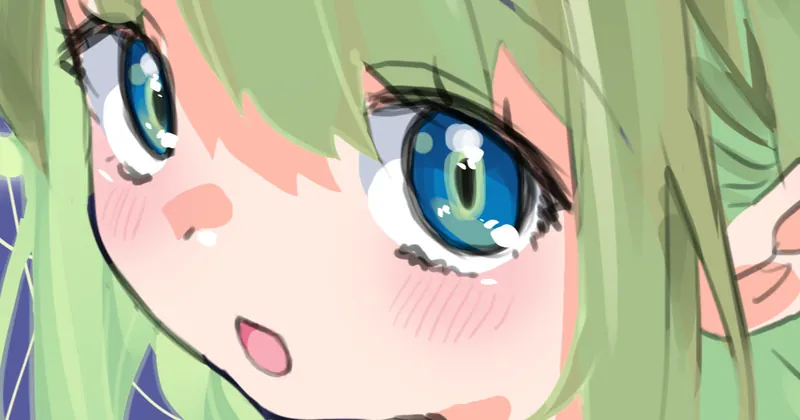 ﾌﾜﾋﾟｼ
