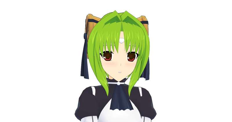 こんにちは！8月です！