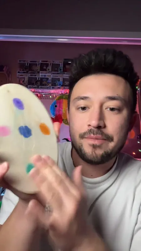 LoFi ASMR LIVE - TikTok ASMR LIVESTREAM 9.13.2025
