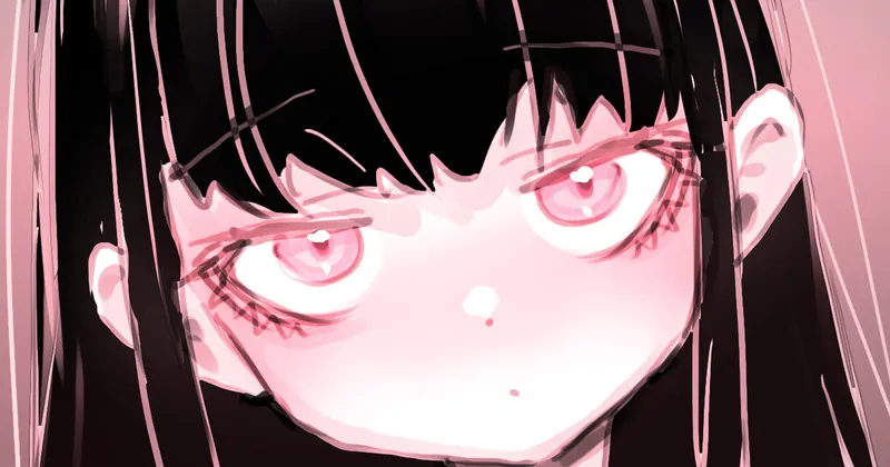 黒