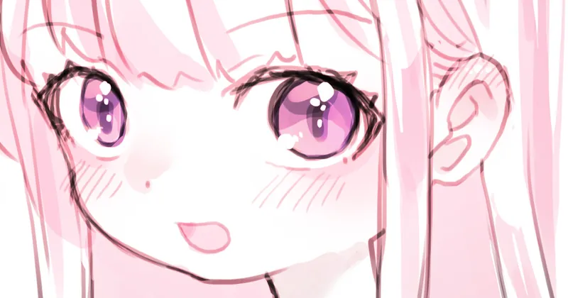 てれてれ