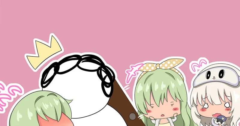 愛のある保健体育118