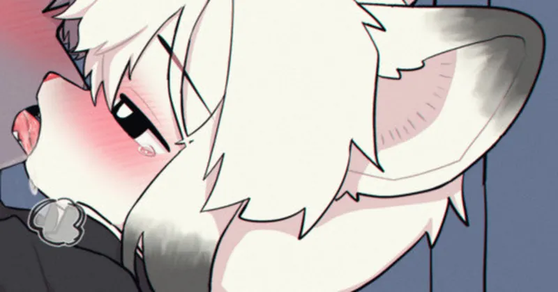 [260621] 🔞NSFW rewards