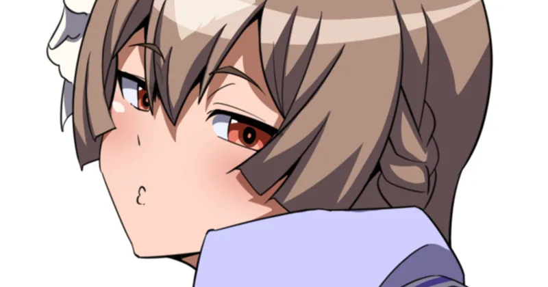 UMO