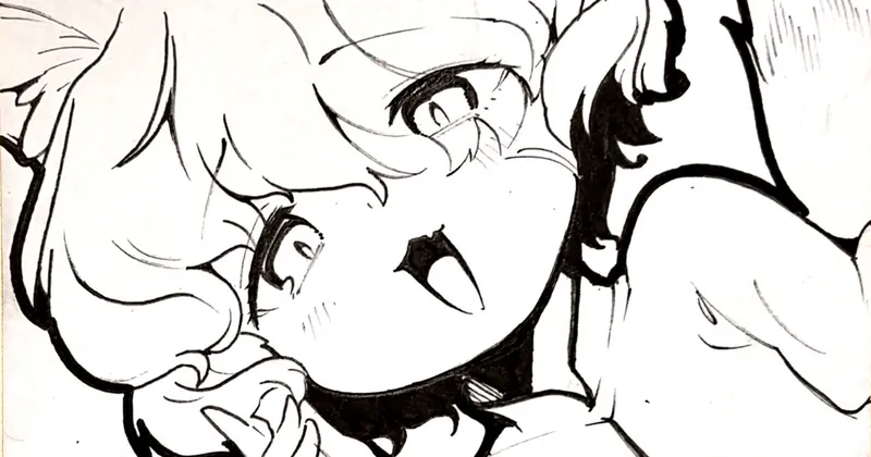 東方桃源郷お疲れ様でした(R-18)