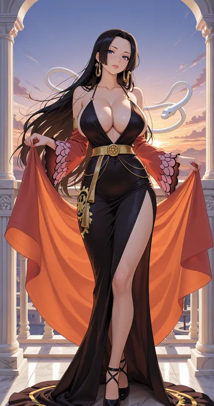 Mobile Phone wallpapers