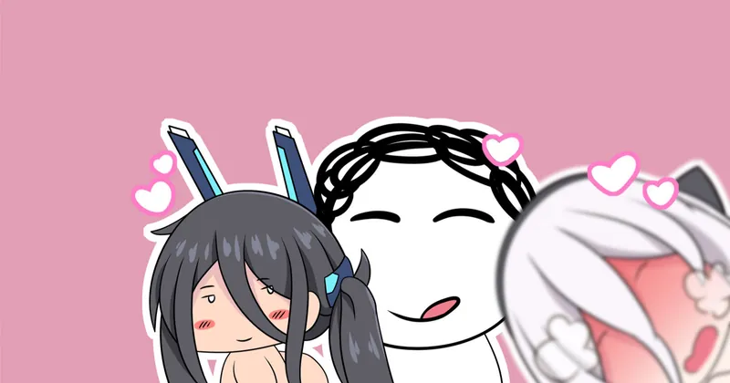 愛のある保健体育109