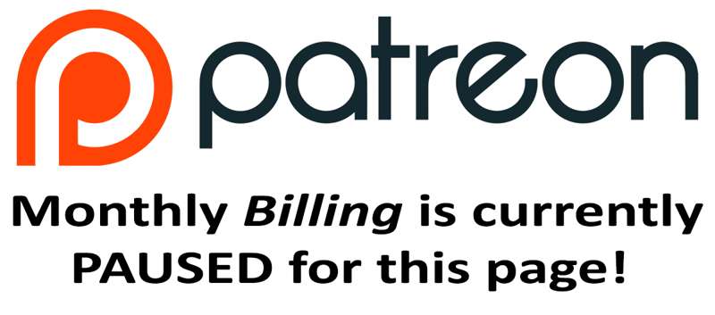 Billing Pause, posted July 29, 2022