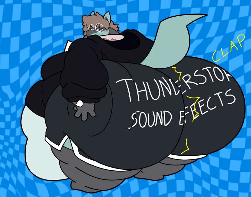 Commission for Mac
